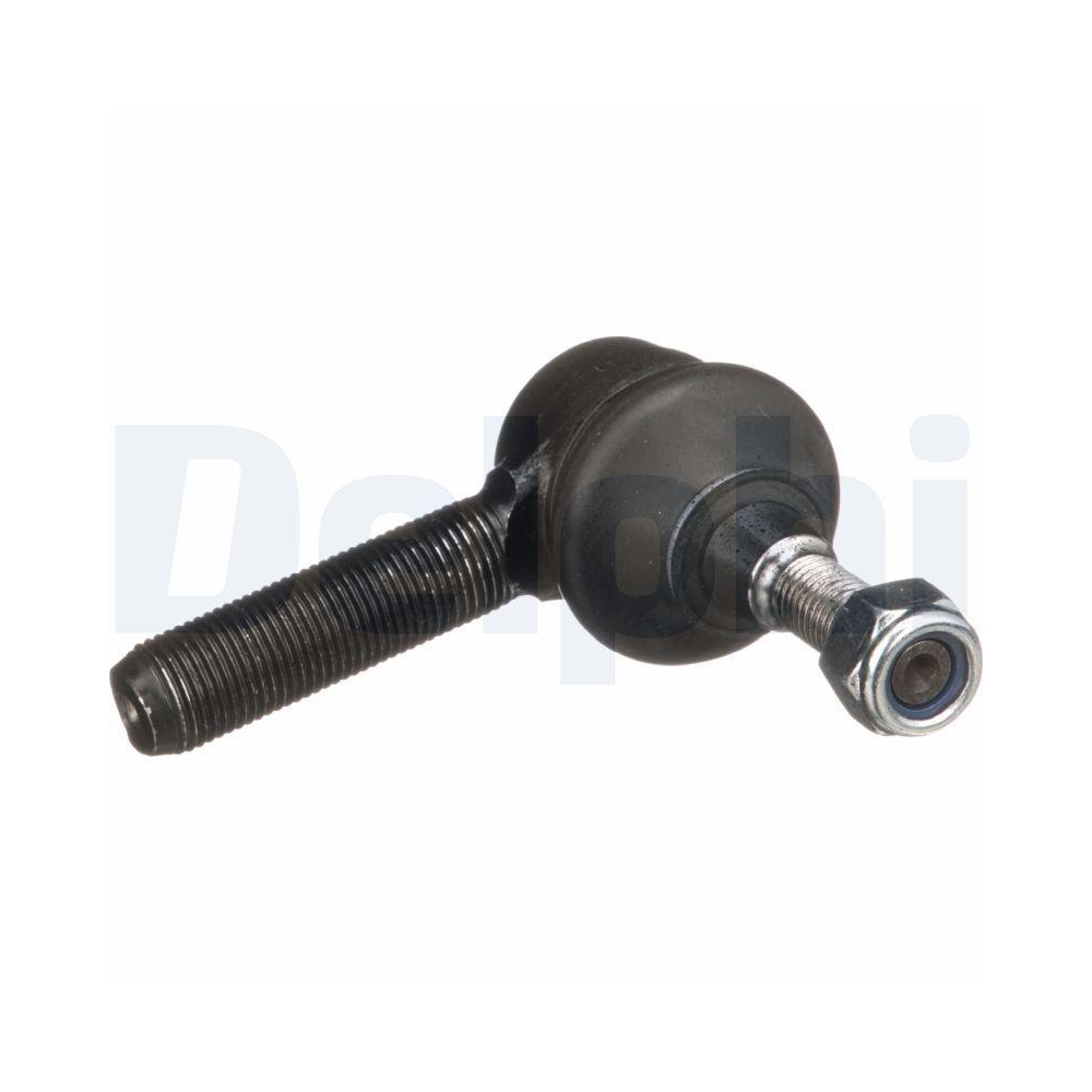 DELPHI TA1002 Spurstangenkopf für ROVER LAND ROVER, Vorderachse links