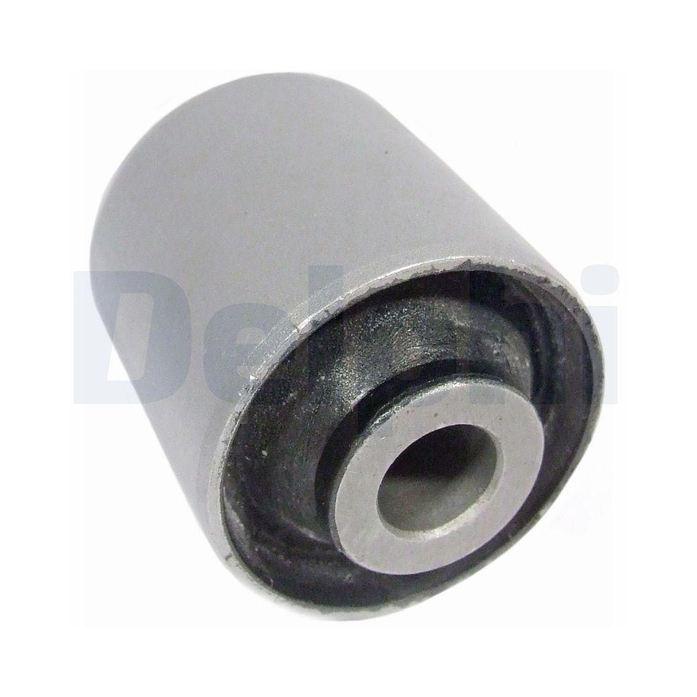 DELPHI TD738W Lagerung, Lenker für HONDA ROVER, Vorderachse, außen, unten