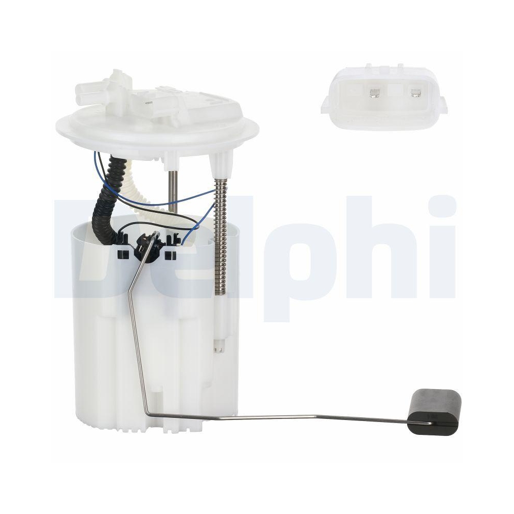 DELPHI FT4109-12B1 Kraftstoff-F&ouml;rdereinheit f&uuml;r RENAULT