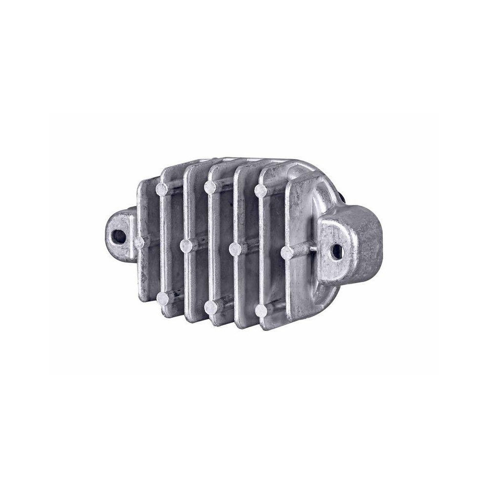 Hauptscheinwerfermodul HELLA 9ML 209 235-001 f&uuml;r BMW, beidseitig