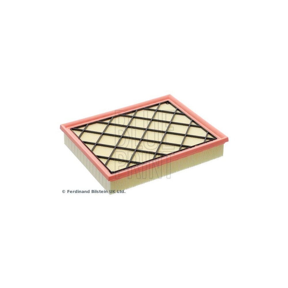 Luftfilter BLUE PRINT ADBP220183 f&uuml;r MAXUS