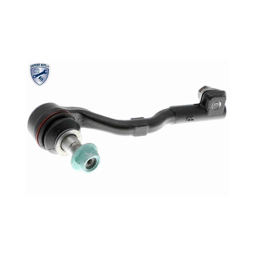 VAICO Spurstangenkopf links und rechts Vorderachse V20-3261 + V20-3262 f&uuml;r BMW