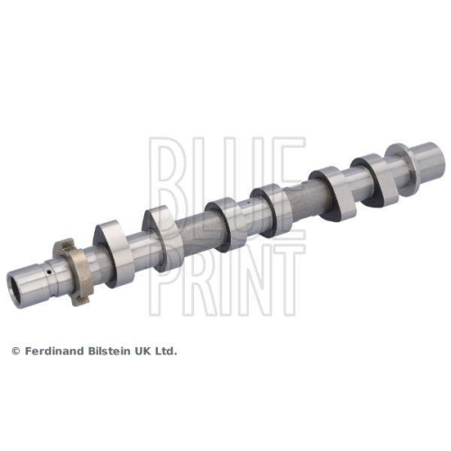 BLUE PRINT ADBP610441 Nockenwelle f&uuml;r NISSAN RENAULT DACIA, Einlassseite