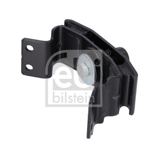 FEBI BILSTEIN 1004614 Lagerung, Automatikgetriebe f&uuml;r VW, hinten