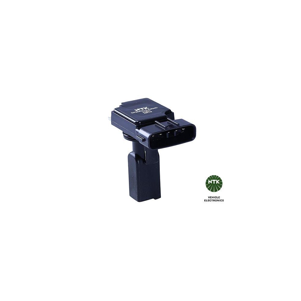 Luftmassenmesser NTK 91831 für NISSAN TOYOTA HITACHI LEXUS INFINITI
