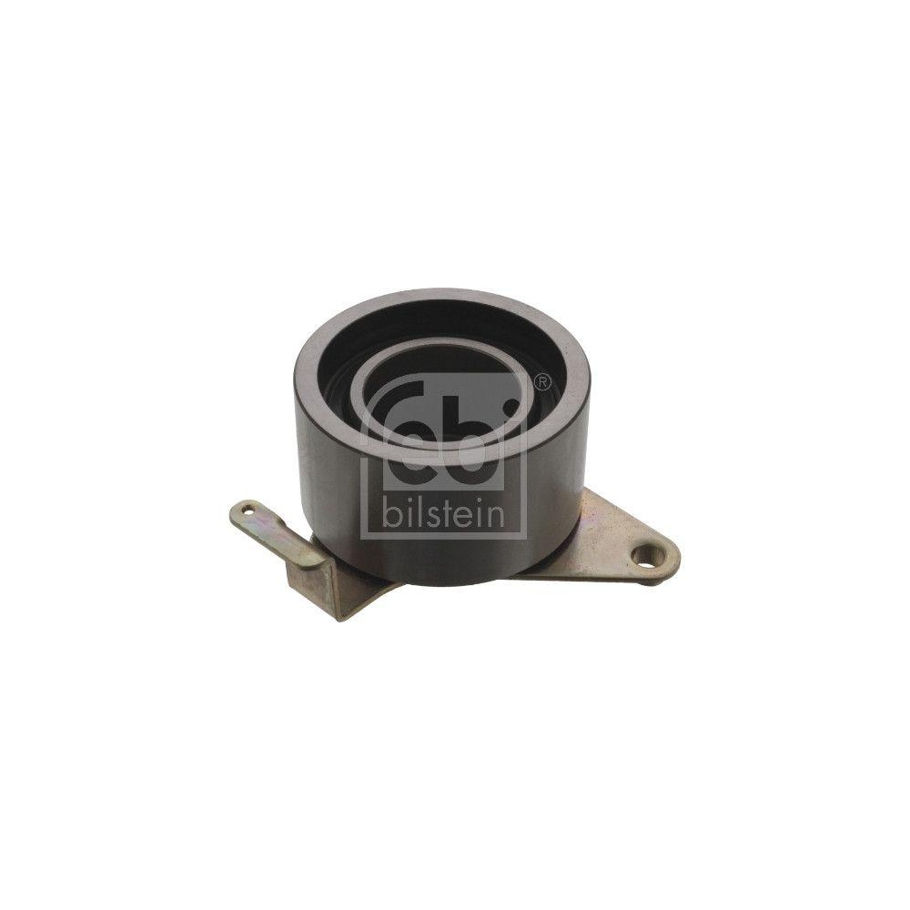 FEBI BILSTEIN Spannrolle, Zahnriemen 07297 f&uuml;r ROVER