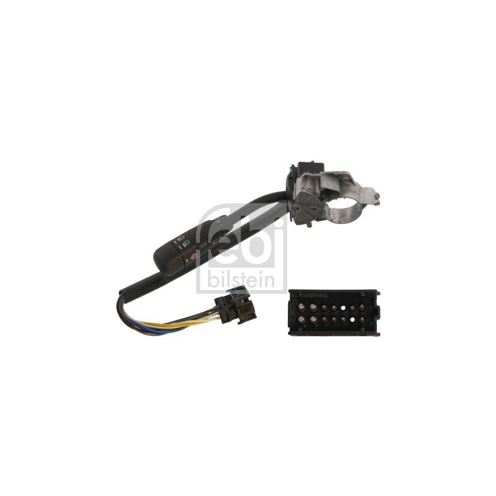 Lenkstockschalter FEBI BILSTEIN 17512 für MERCEDES-BENZ