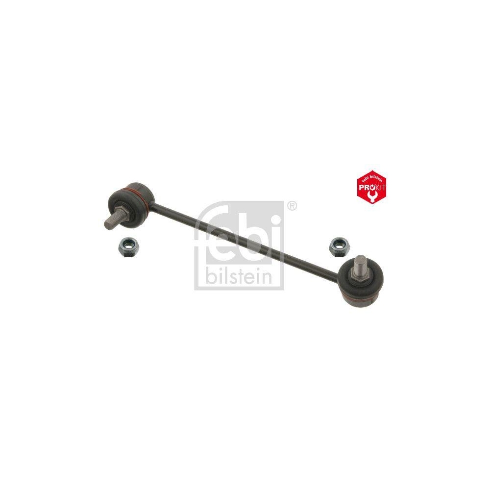 FEBI BILSTEIN Stange/Strebe, Stabilisator 31107 ProKit f&uuml;r KIA