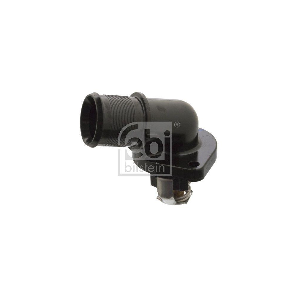 FEBI BILSTEIN Thermostat, K&uuml;hlmittel 105965 f&uuml;r CITRO&Euml;N PEUGEOT