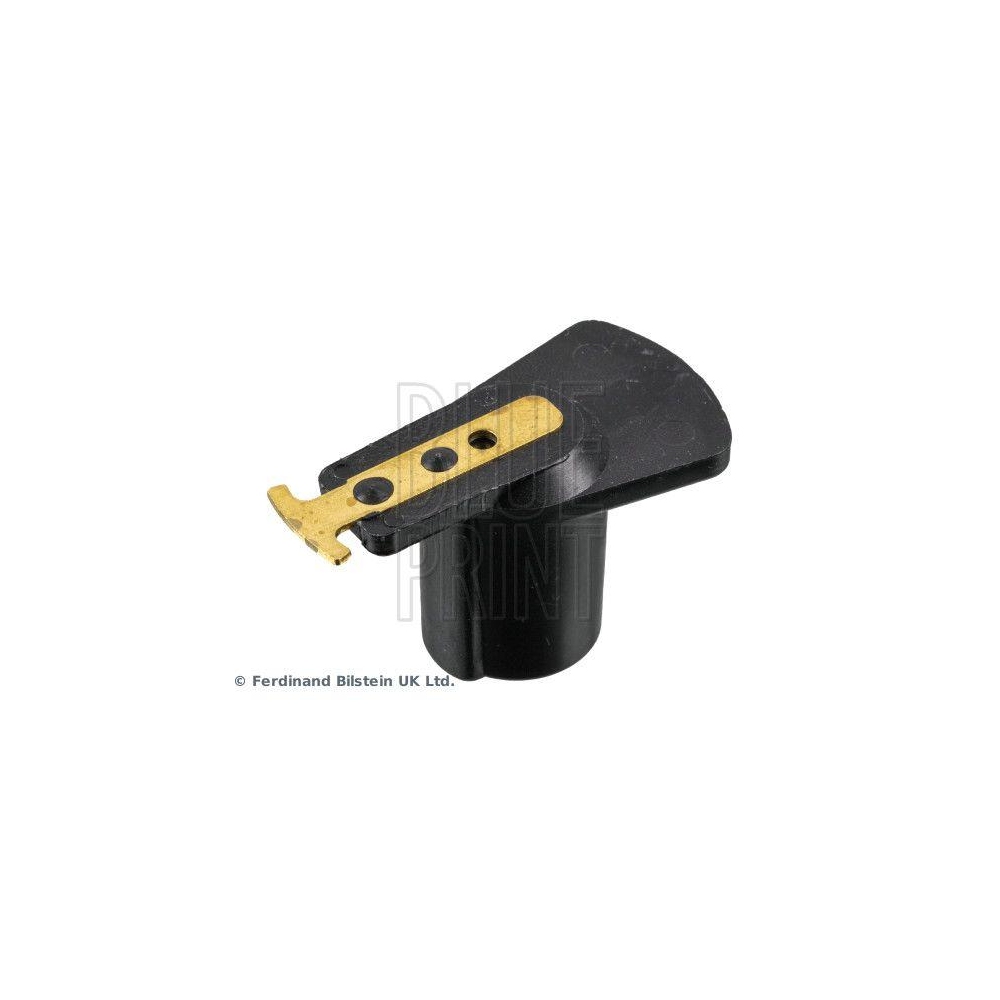 Z&uuml;ndverteilerl&auml;ufer BLUE PRINT ADT31440 f&uuml;r TOYOTA