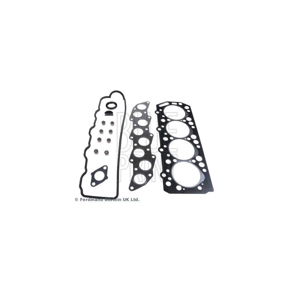 Dichtungssatz, Zylinderkopf BLUE PRINT ADG06230 f&uuml;r HYUNDAI
