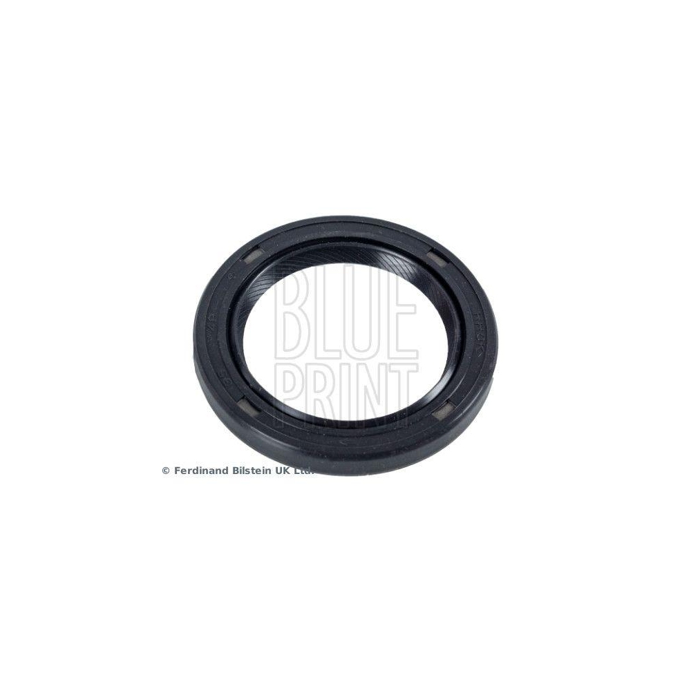 Wellendichtring, Kurbelwelle BLUE PRINT ADT36146 für DAIHATSU TOYOTA