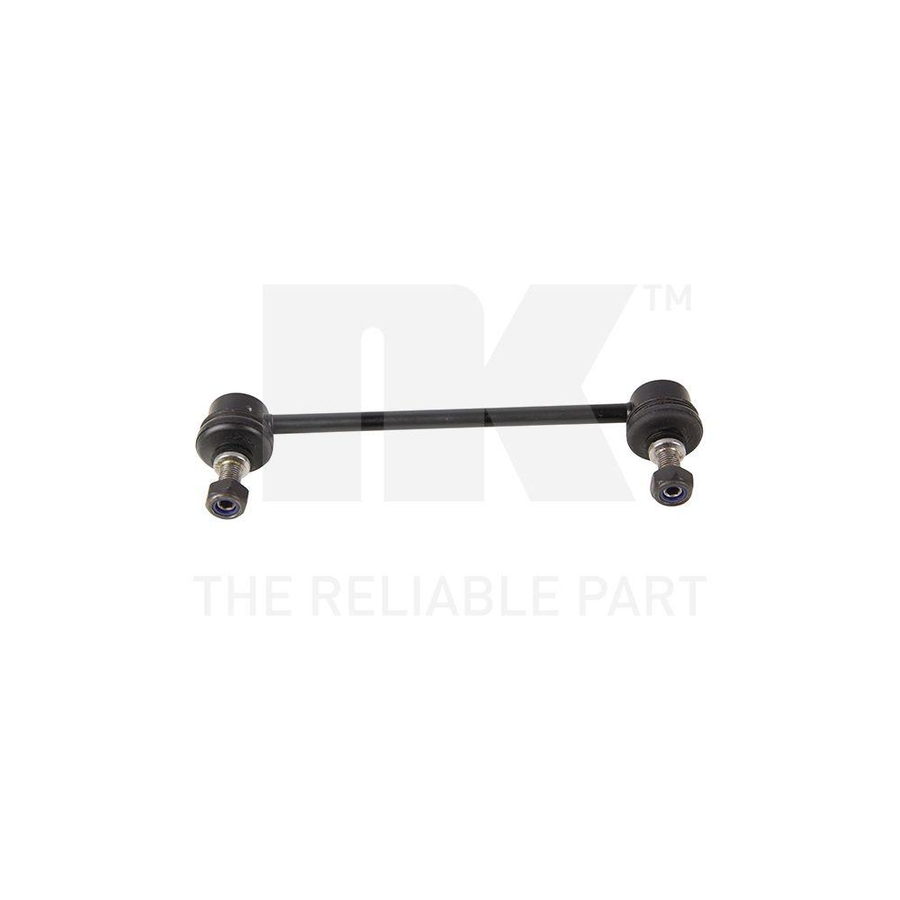 Stange/Strebe, Stabilisator NK 5113213 f&uuml;r MAZDA, Hinterachse
