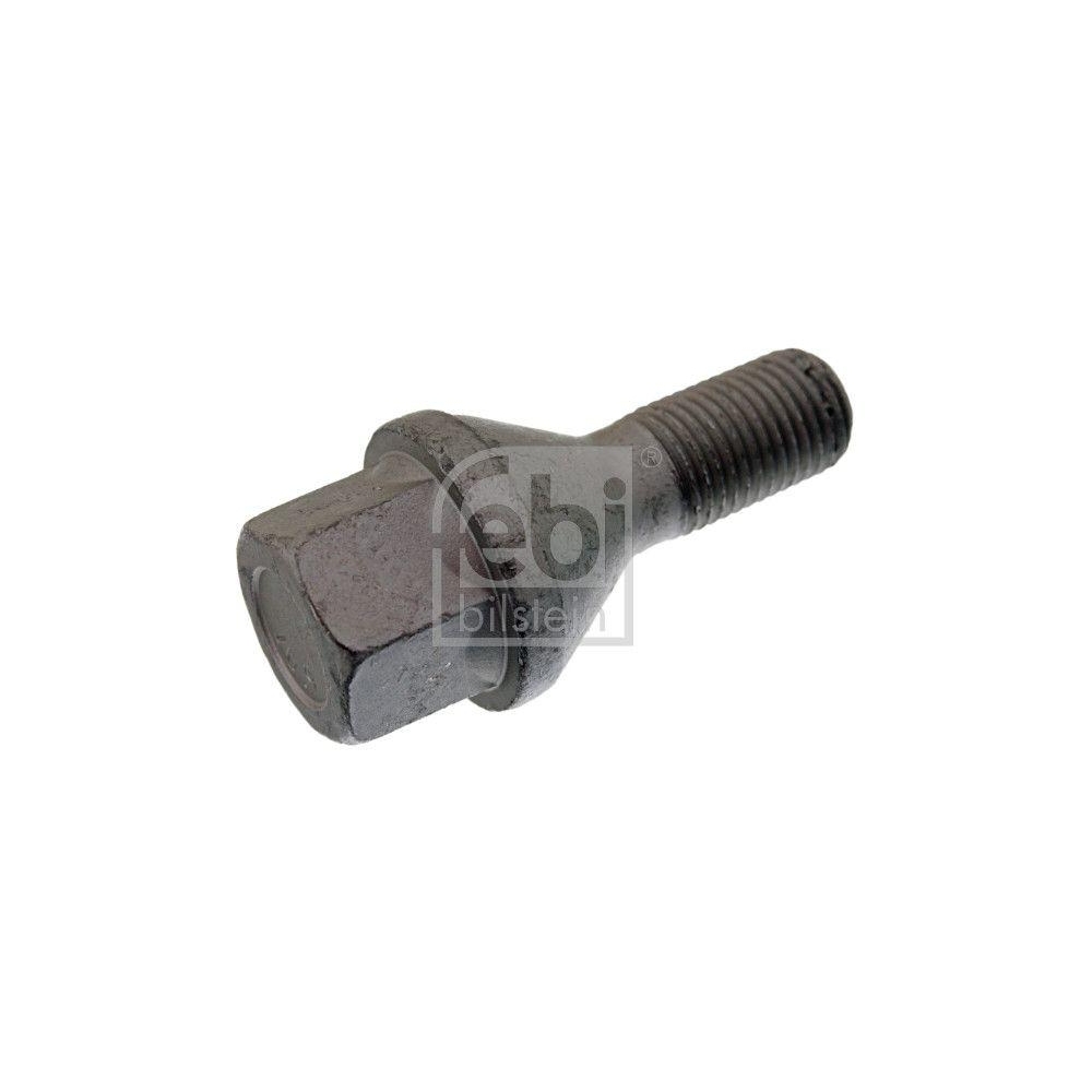 FEBI BILSTEIN Radschraube 46684 f&uuml;r CITRO&Euml;N FIAT OPEL PEUGEOT VAUXHALL