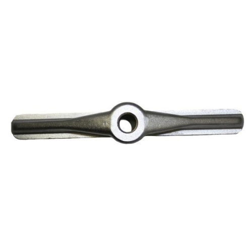 Traverse, Abzieher KS TOOLS 700.1312 f&uuml;r