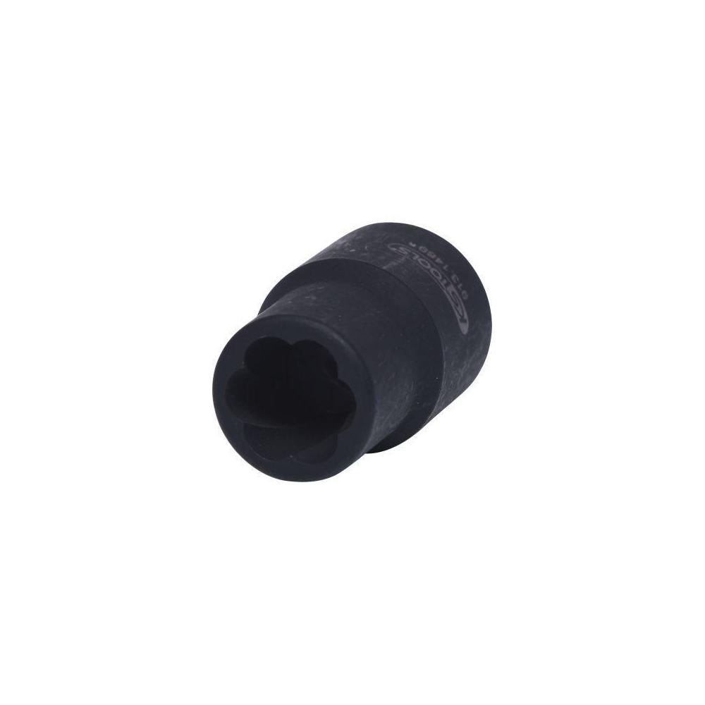 Kraft-Stecknuss KS TOOLS 913.1469 f&uuml;r