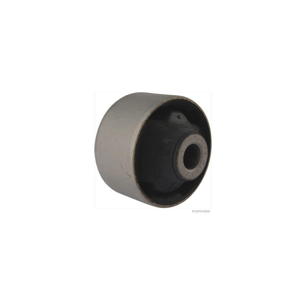 Lagerung, Lenker HERTH+BUSS JAKOPARTS J4200312 für HYUNDAI KIA, Vorderachse