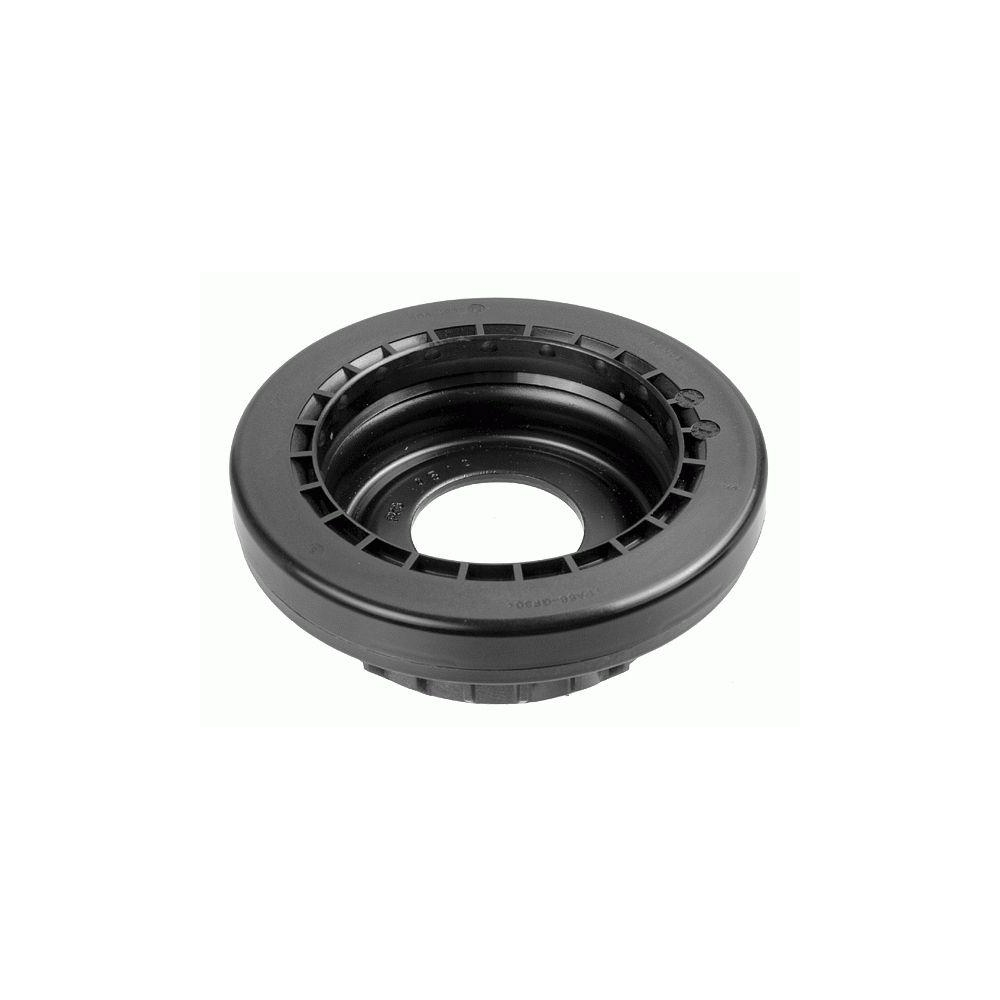 W&auml;lzlager, Federbeinst&uuml;tzlager SACHS 801 043 f&uuml;r FORD, Vorderachse links