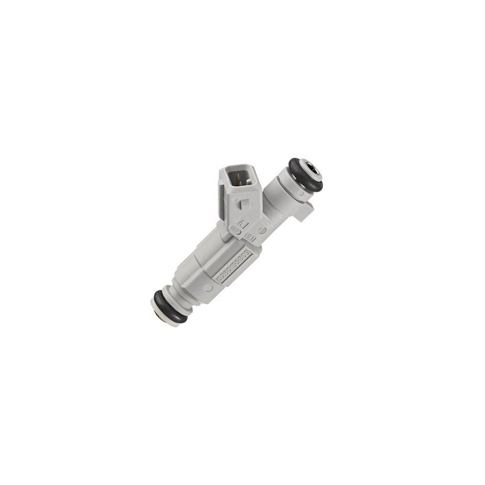 Einspritzventil BOSCH 0 280 155 809 f&uuml;r CITRO&Euml;N PEUGEOT