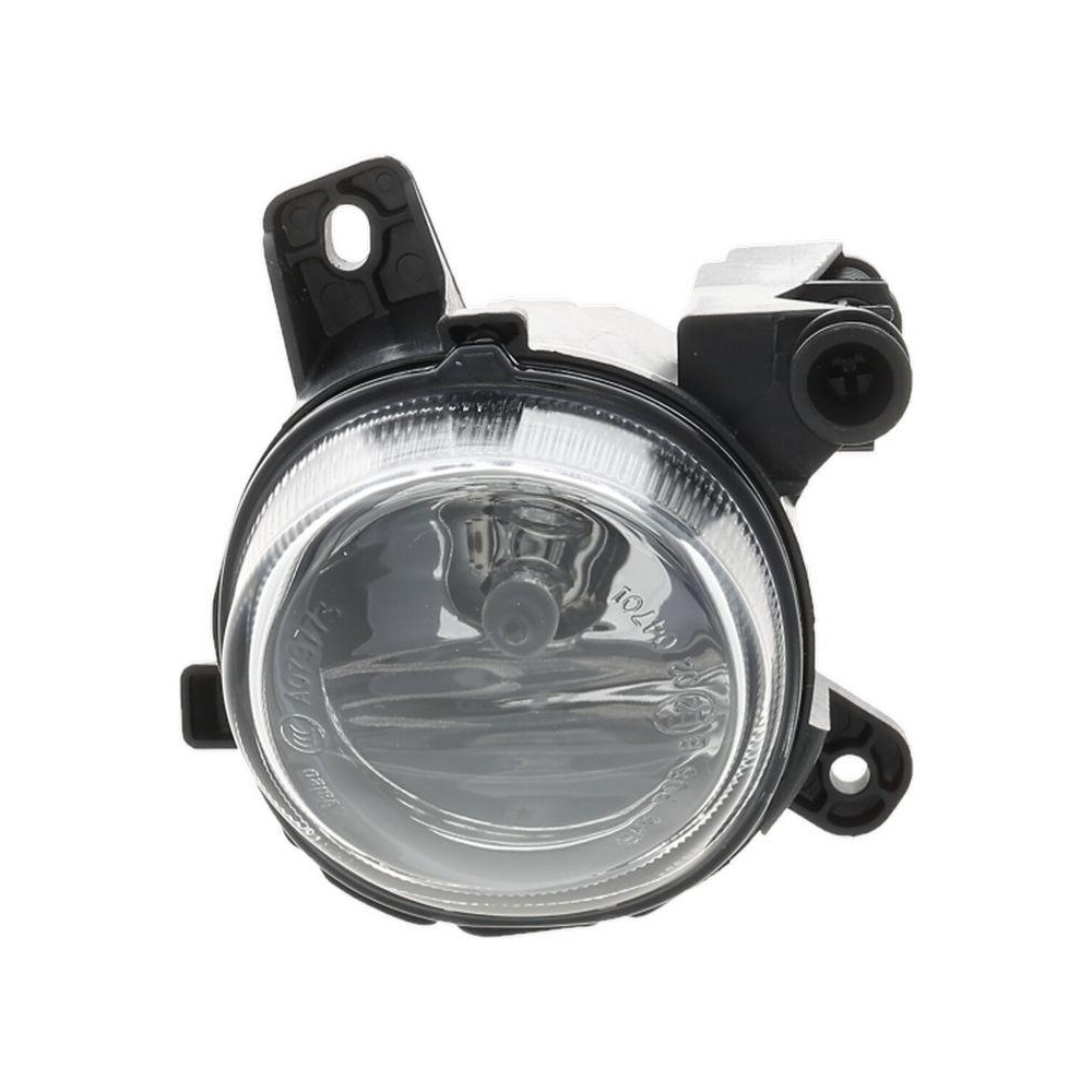 Nebelscheinwerfer VALEO 043653 FOGSTAR für AUDI SEAT VW, rechts