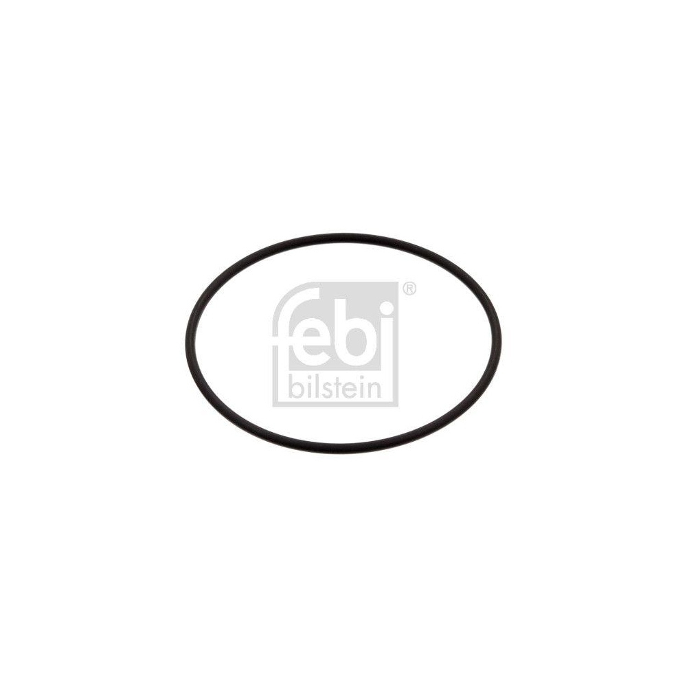 Dichtung, Schaltgehäuse-Getriebe FEBI BILSTEIN 35834 für MERCEDES-BENZ