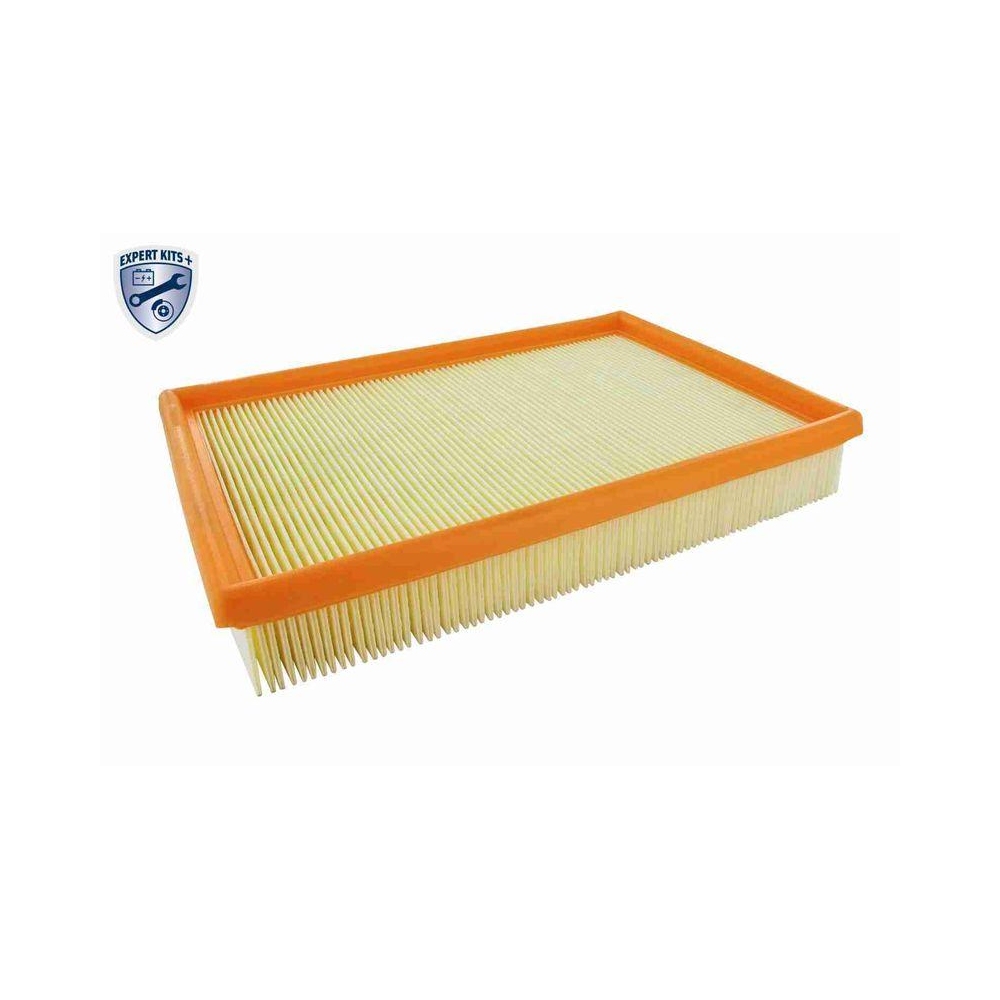 Luftfilter VAICO V25-0051 Original VAICO Qualität für FORD