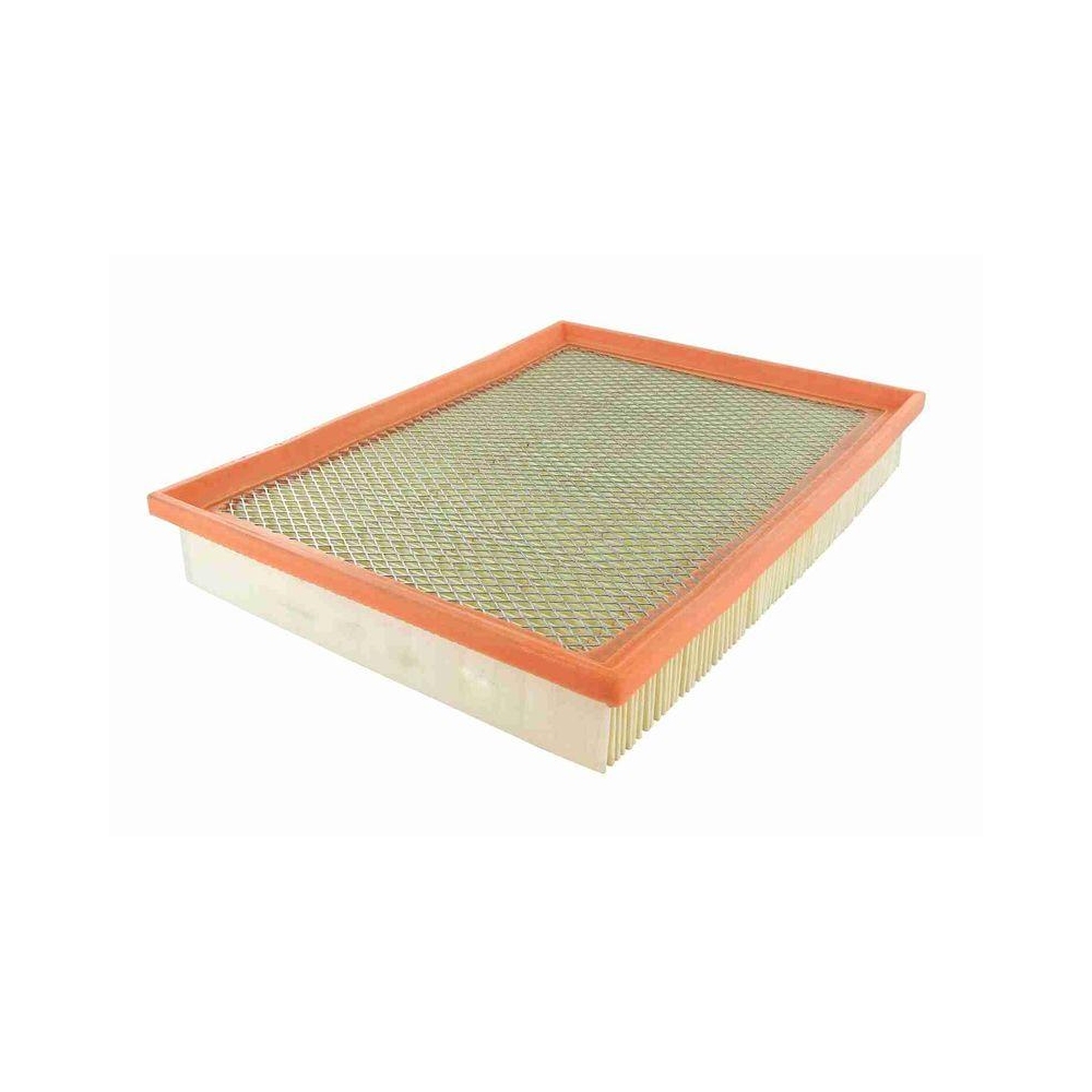 Luftfilter VAICO V40-0859 Green Mobility Parts f&uuml;r NISSAN OPEL SAAB VAUXHALL