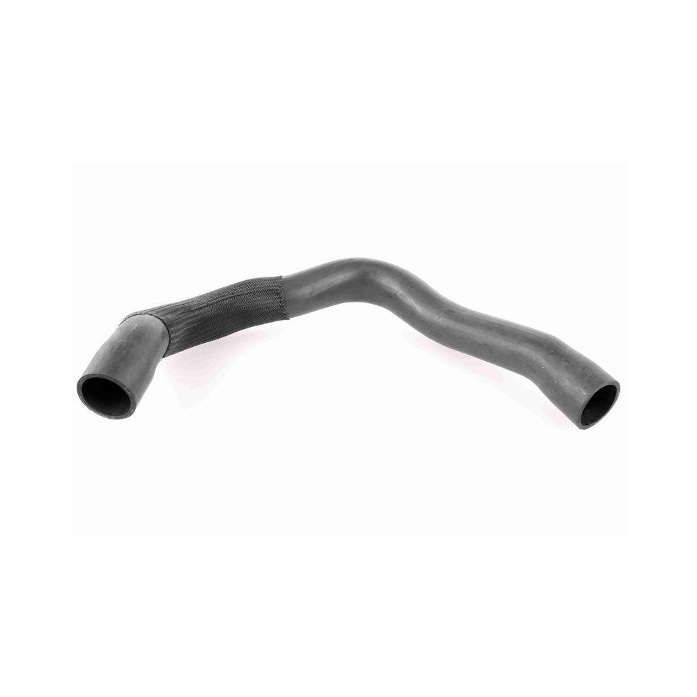 Ladeluftschlauch VAICO V24-0679 Q+, Erstausrüsterqualität für ALFA ROMEO