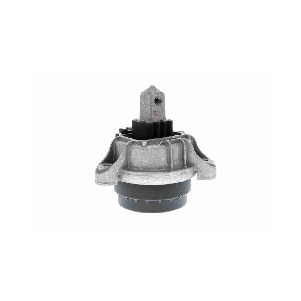 Lagerung, Motor VAICO V20-1548 Original VAICO Qualit&auml;t f&uuml;r BMW, rechts