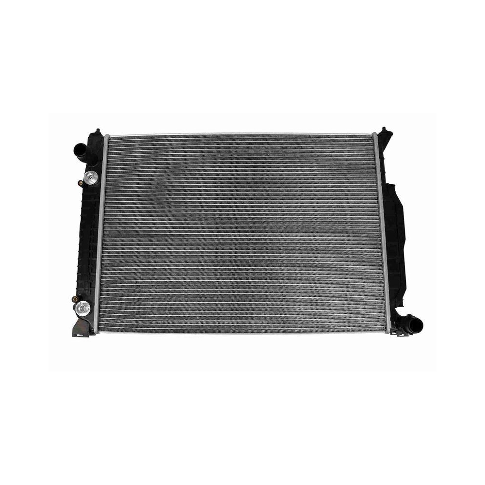 K&uuml;hler, Motork&uuml;hlung VEMO V15-60-6043 Original VEMO Qualit&auml;t f&uuml;r AUDI SEAT SKODA