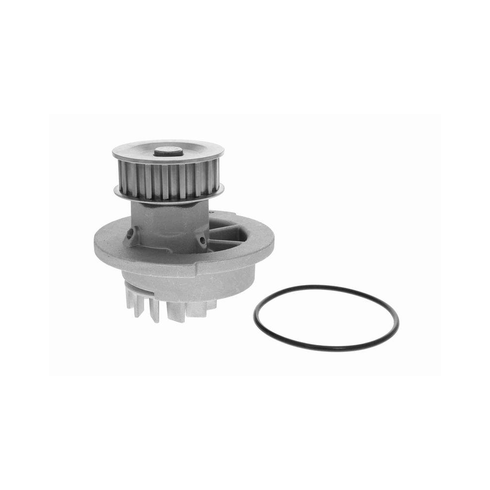 Wasserpumpe, Motorkühlung VAICO V51-50004 Original VAICO Qualität für OPEL