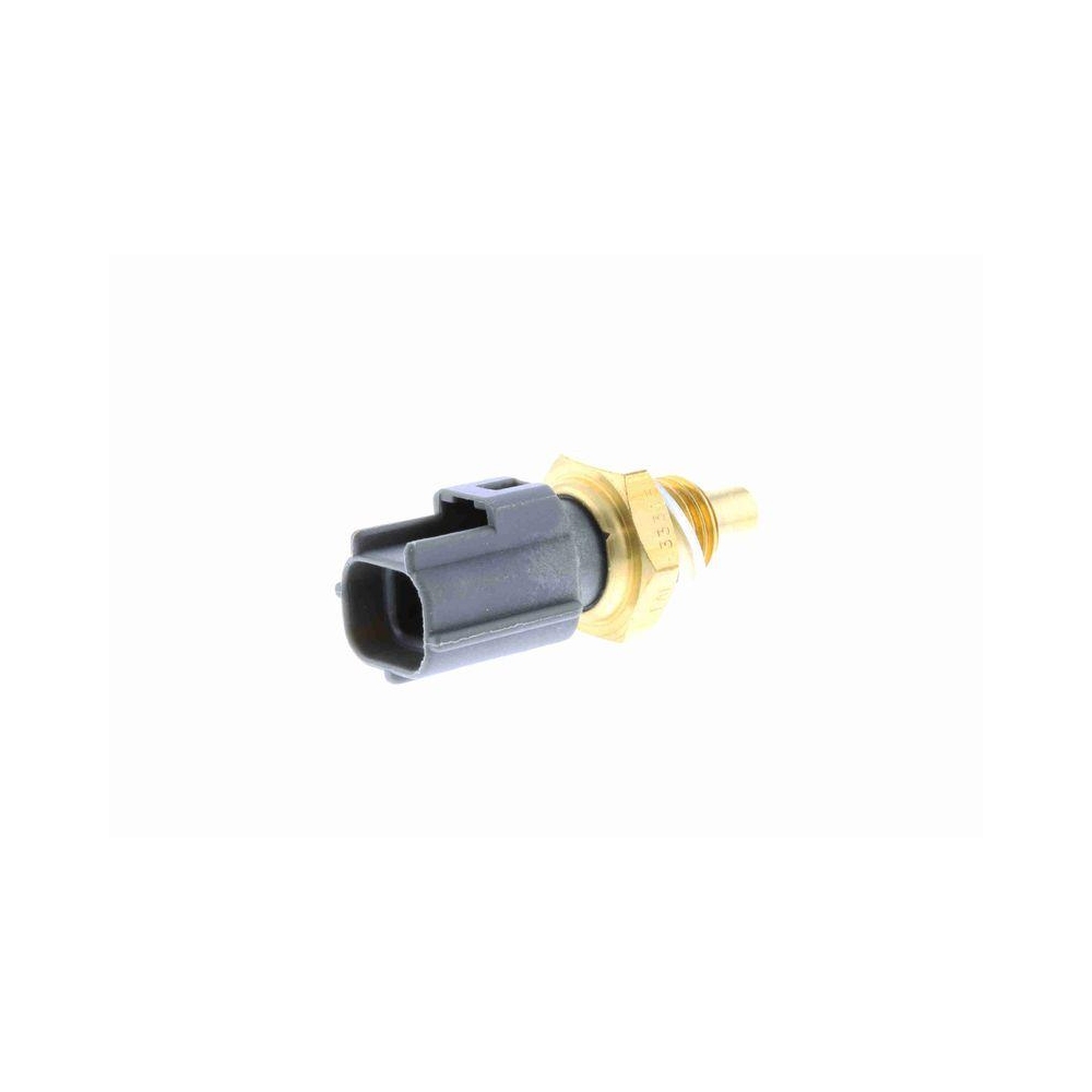 Sensor, Kühlmitteltemperatur VEMO V32-72-0024 Original VEMO Qualität für FORD