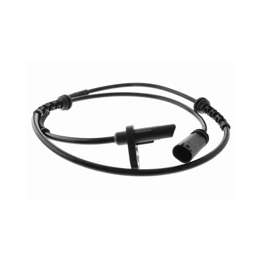 Sensor, Raddrehzahl VEMO V20-72-5202 Green Mobility Parts für BMW, Vorderachse