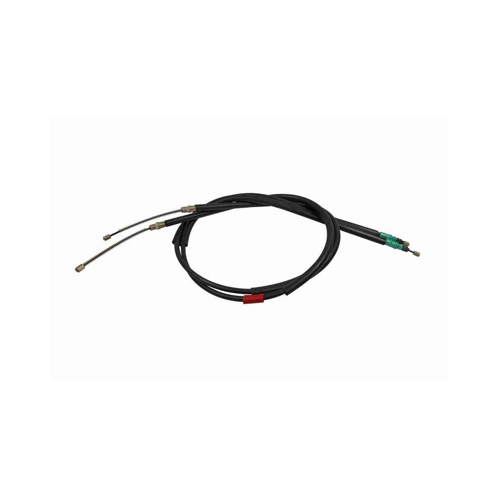 Seilzug, Feststellbremse VAICO V46-30005 Original VAICO Qualit&auml;t f&uuml;r RENAULT