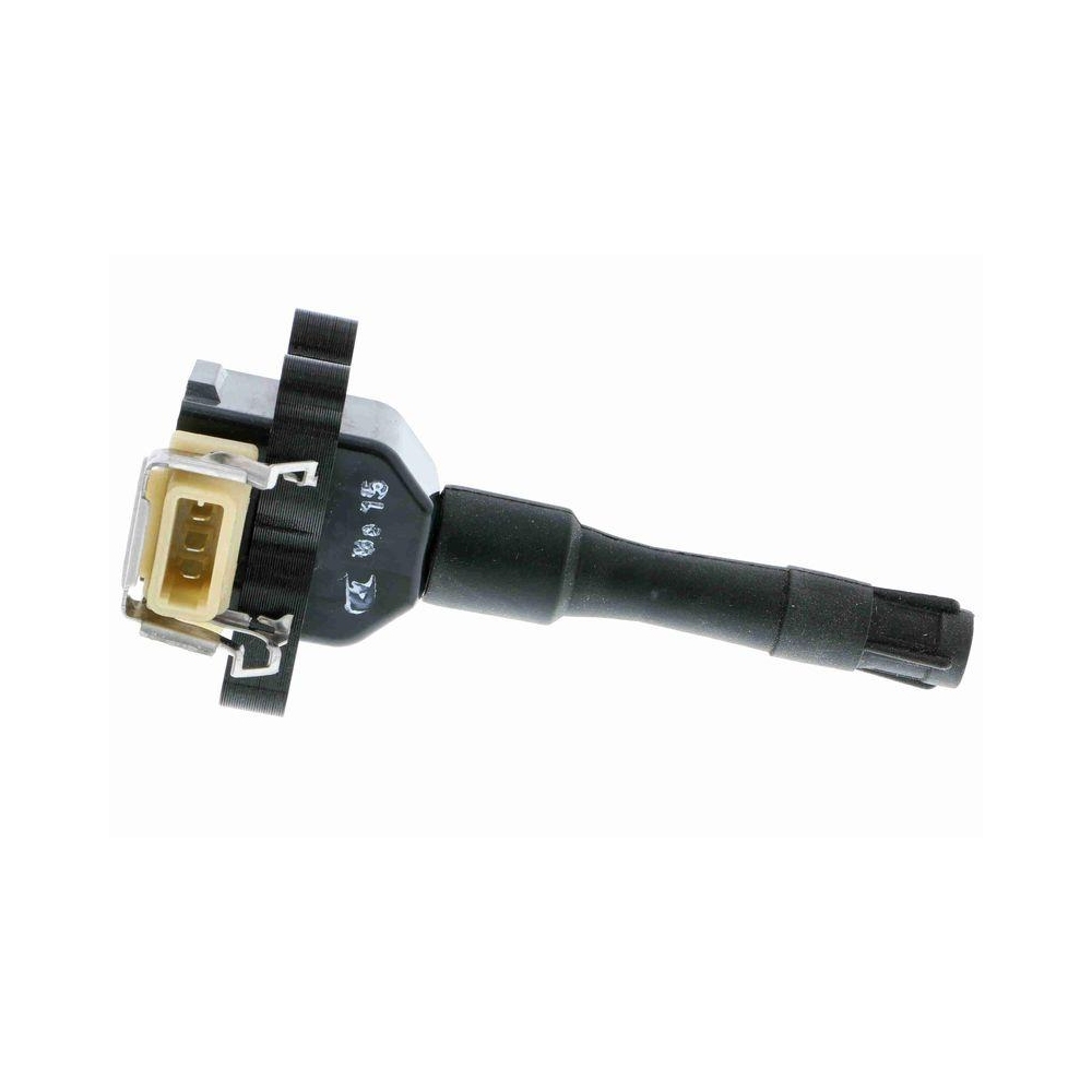 Zündspule VEMO V20-70-0011 Original VEMO Qualität für BMW MINI TESLA