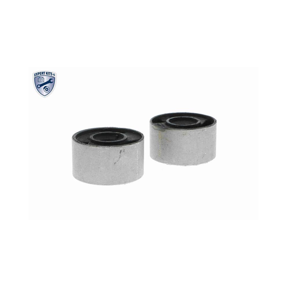 Reparatursatz, Lenker VAICO V20-7065-1 EXPERT KITS + f&uuml;r BMW, Vorderachse, unten