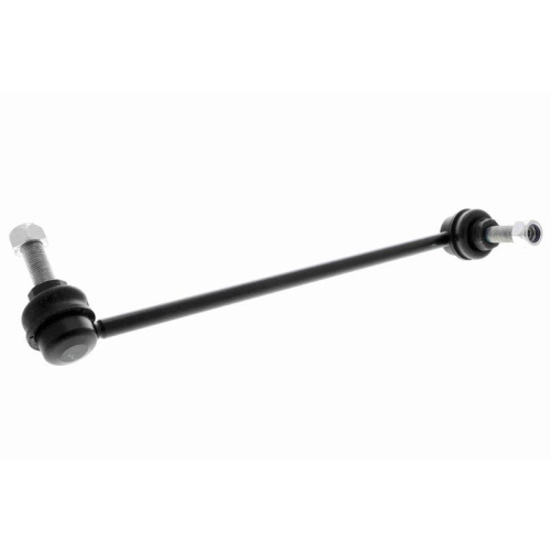 ACKOJA A38-0360 Stange/Strebe, Stabilisator Original ACKOJA Qualit&auml;t f&uuml;r NISSAN