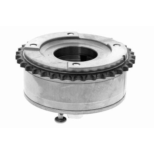 ACKOJA A70-0754 Nockenwellenversteller Original ACKOJA Qualit&auml;t f&uuml;r TOYOTA