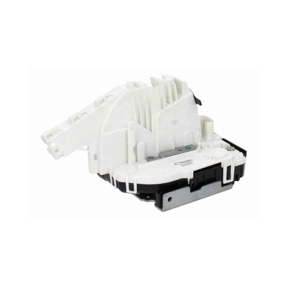 T&uuml;rschloss VEMO V33-85-0037 Green Mobility Parts f&uuml;r CHRYSLER DODGE JEEP RAM