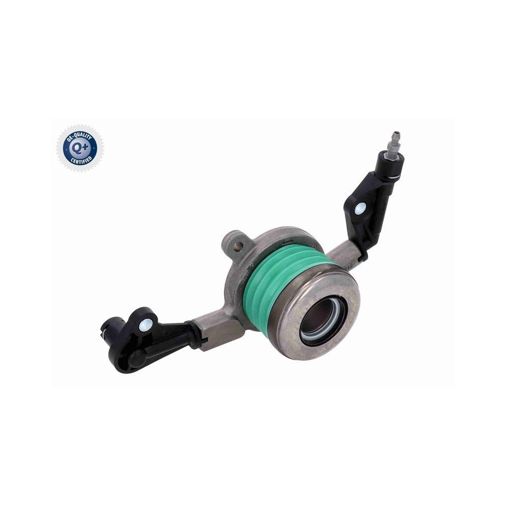 Zentralausrücker, Kupplung VAICO V30-3970 Green Mobility Parts für MERCEDES-BENZ