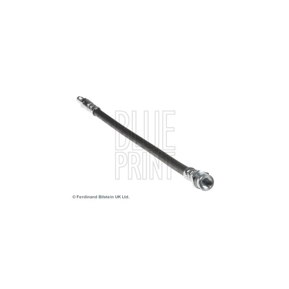 Bremsschlauch BLUE PRINT ADC45398 f&uuml;r CITRO&Euml;N MITSUBISHI PEUGEOT, au&szlig;en