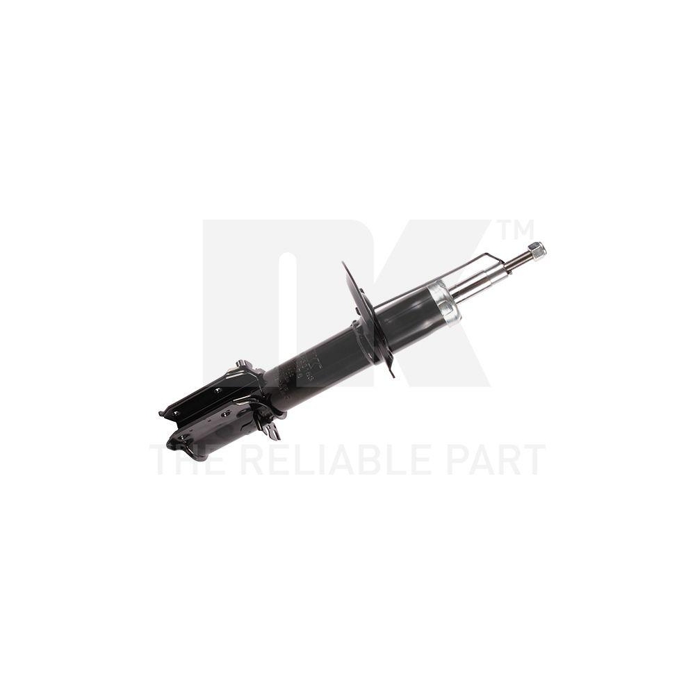 Sto&szlig;d&auml;mpfer NK 65233153 f&uuml;r ALFA ROMEO FIAT LANCIA AUTOBIANCHI, Vorderachse