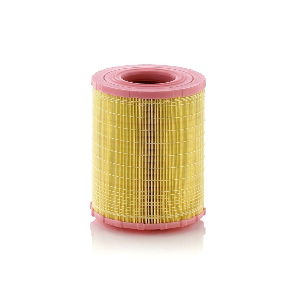 Luftfilter MANN-FILTER C 29 010 f&uuml;r MERCEDES-BENZ