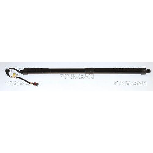 TRISCAN 8710 43315 Gasfeder, Koffer-/Laderaum f&uuml;r HYUNDAI, links