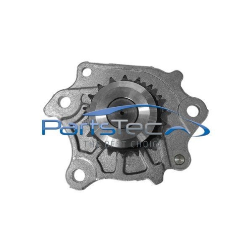 PartsTec PTA420-0211 &Ouml;lpumpe f&uuml;r TOYOTA