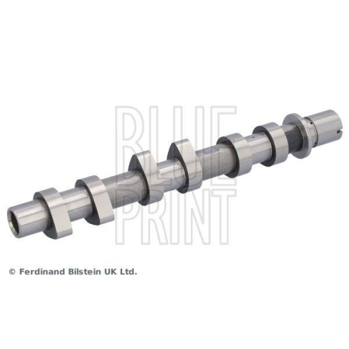 BLUE PRINT ADBP610443 Nockenwelle f&uuml;r NISSAN RENAULT DACIA, Auslassseite