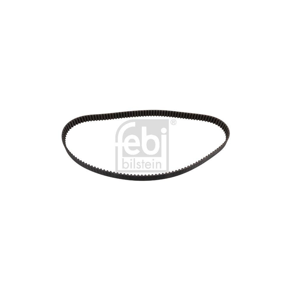 FEBI BILSTEIN Zahnriemen 11197 f&uuml;r CITRO&Euml;N PEUGEOT
