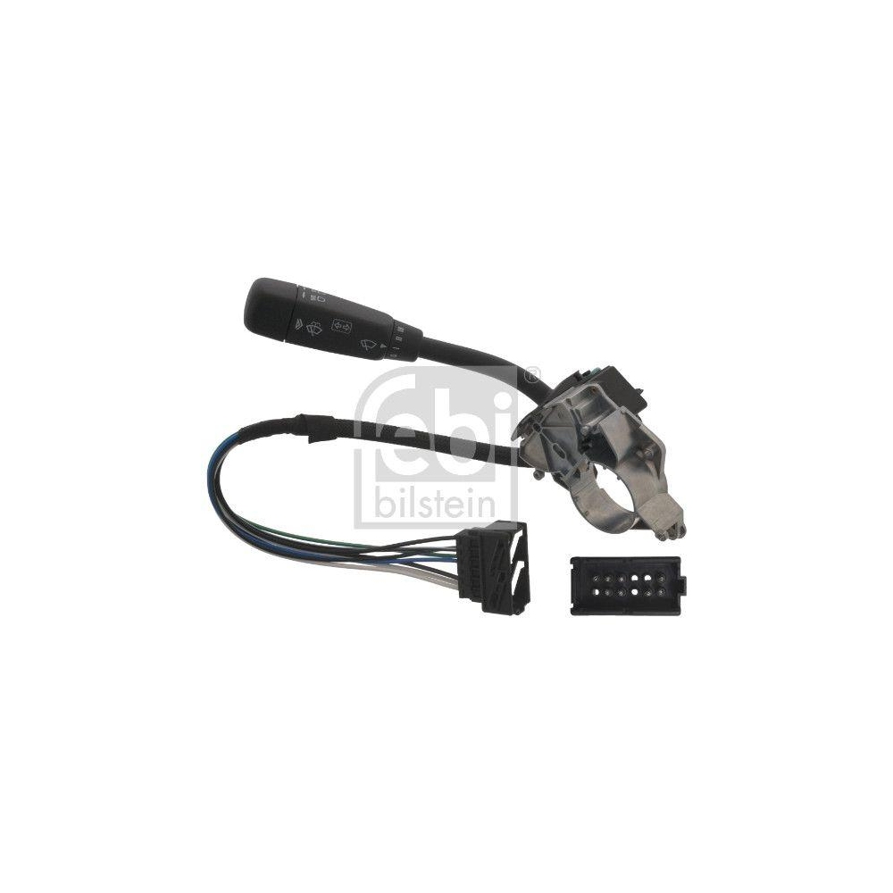 Lenkstockschalter FEBI BILSTEIN 17514 für MERCEDES-BENZ