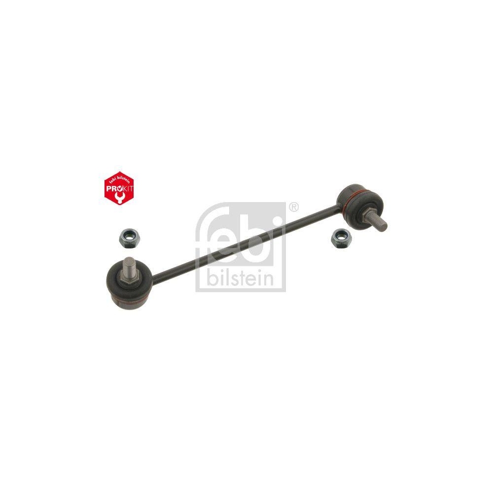 FEBI BILSTEIN Stange/Strebe, Stabilisator 31108 ProKit f&uuml;r KIA