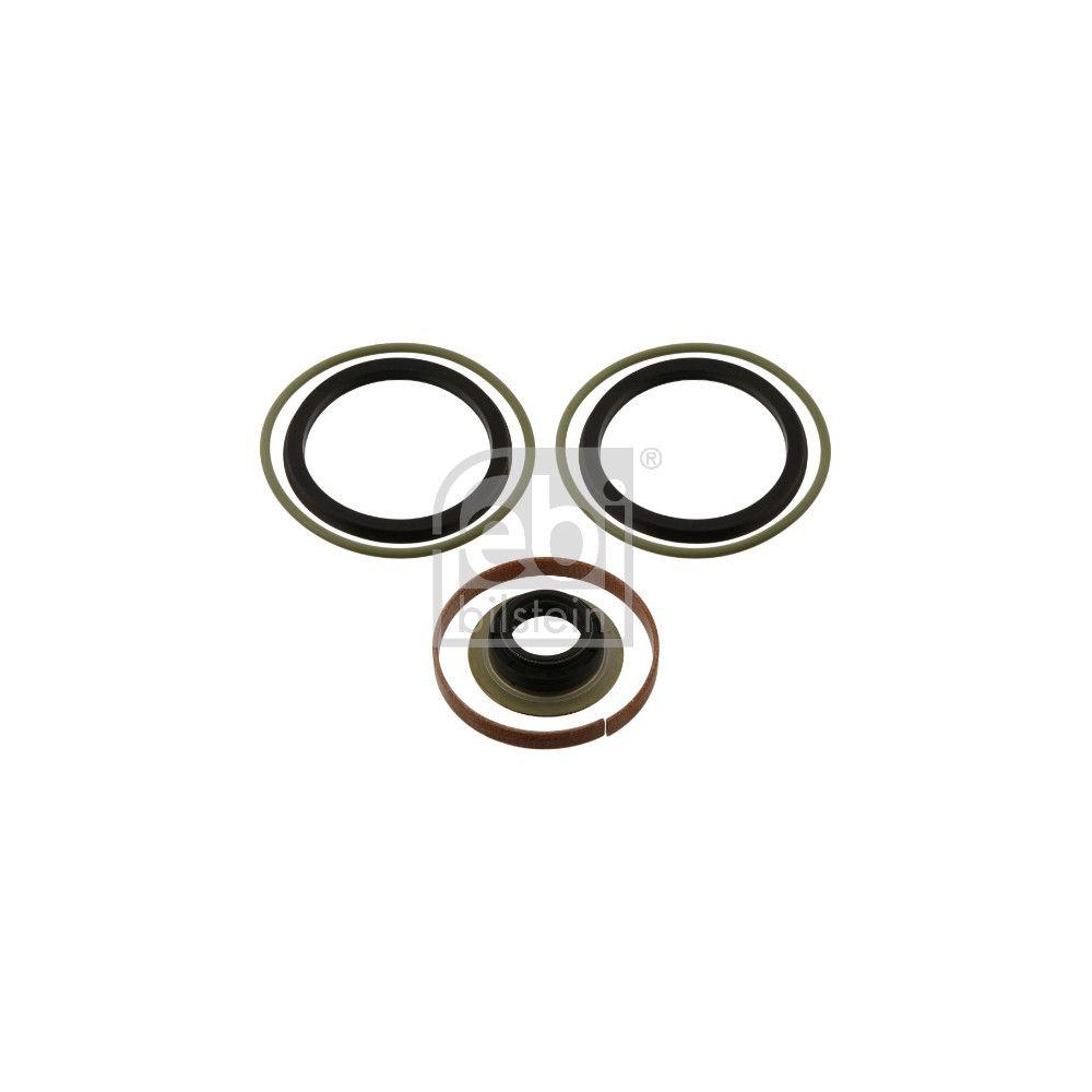 Reparatursatz, Schaltzylinder FEBI BILSTEIN 40498 für VOLVO